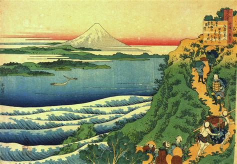 japanese painting wallpaper|1920x1080 wallpaper japanese art.